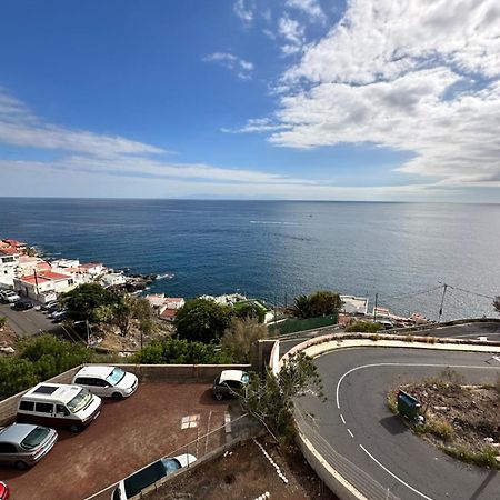 Apto Boca Cangrejo Netflix,Parking,Aire Acondicionado Y Rent Car Σάντα Κρουζ Τενερίφης Εξωτερικό φωτογραφία